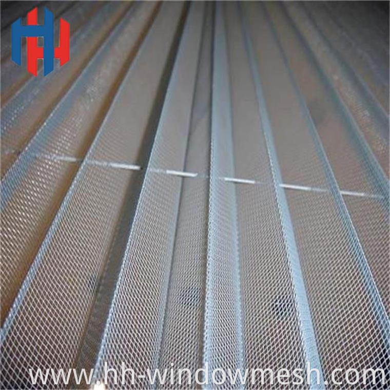 PVC coated folding fiberglass window screen pleated mosquito net